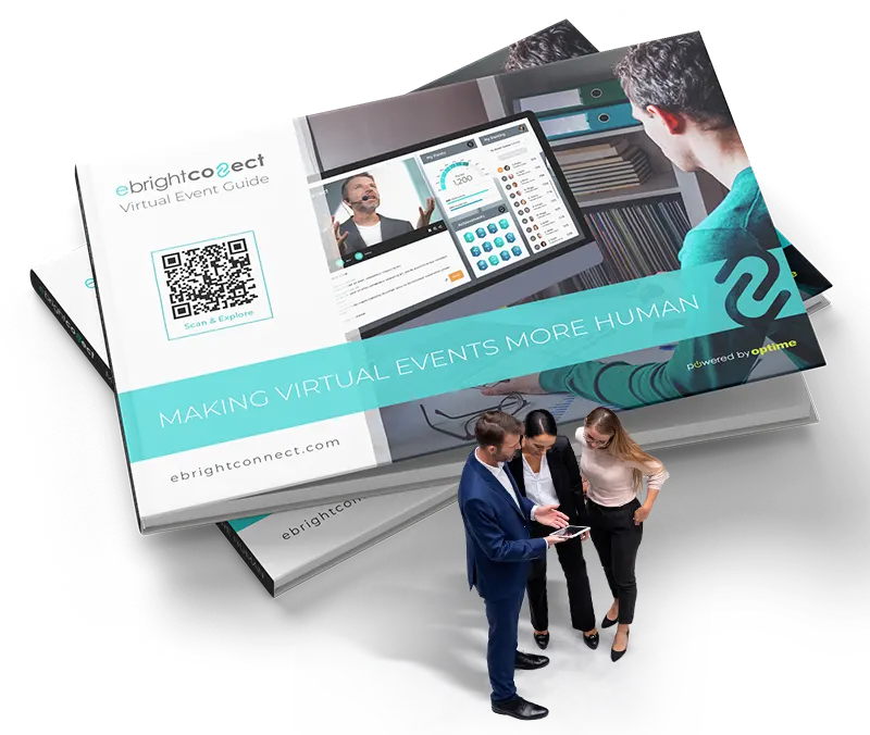 Playbook Image