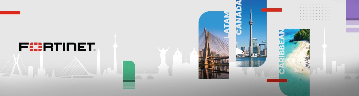Experts Summit Canada, Latam & Caribbean