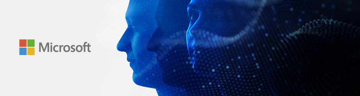 Microsoft AI